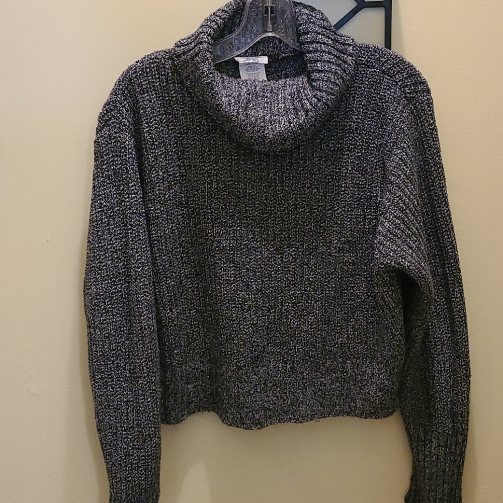 JMK Sweater